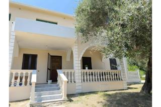 Villa Konstantina - - 5