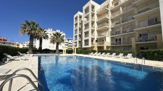 Wave by Check-in Portugal - Albufeira - 6