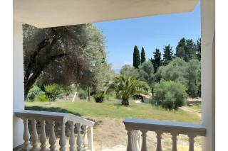 Villa Konstantina - - 8