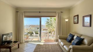 Wave by Check-in Portugal - Albufeira - 3