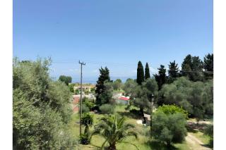 Villa Konstantina - - 0