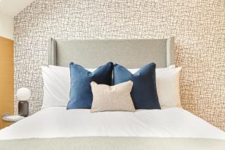 The Chapter Hotels - Camden Town - London - 4