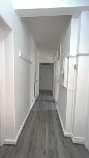 Comfortable Rooms Heart of Shoreditch - 3
