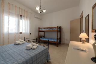 Villetta al mare - 1
