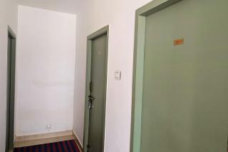 Hotel DB Max - Jāmb - 6