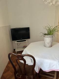 Elly Casa Vacanze - Sesto Calende - 5