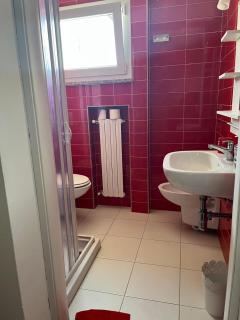 Elly Casa Vacanze - Sesto Calende - 4