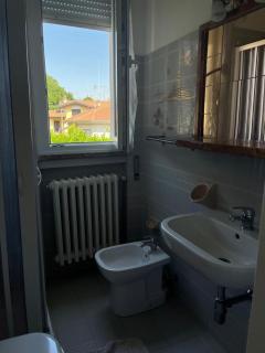 Elly Casa Vacanze - Sesto Calende - 2