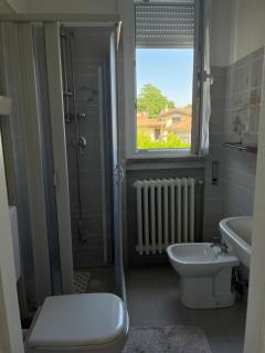 Elly Casa Vacanze - Sesto Calende - 1