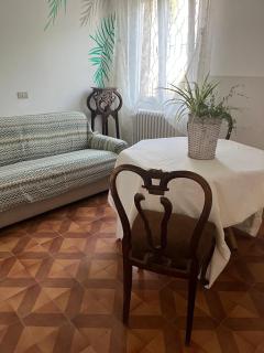 Elly Casa Vacanze - Sesto Calende - 6