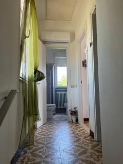 Elly Casa Vacanze - Sesto Calende - 3