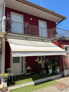 Elly Casa Vacanze - Sesto Calende - 8