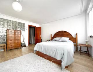 Apartamento a 2 minutos Playa Ondarreta - San Sebastián - 4