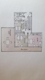 Landhaus Neubauer - Millstatt - 5