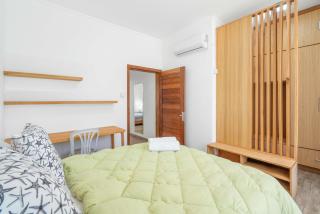 Serenity Suites 1, new apartment with pool by IHR - Cap Malheureux - 1
