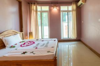 Beach Villa in Mbweni Zanzibar - Città di Zanzibar - 2