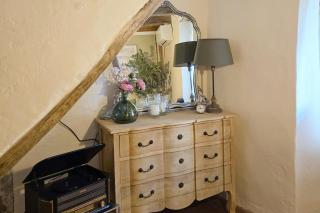 Le Allegre Comari di Nesso, casa e benessere - Nesso - 8
