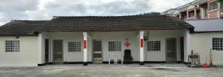 Qitai B&B - Luye - 8