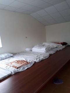 Qitai B&B - Luye - 6