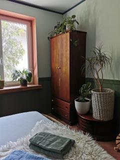 A home under a forest with exceptionally good energy - Gdynia - 7