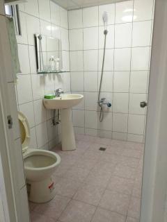 Qitai B&B - Luye - 5