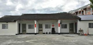 Qitai B&B - Luye - 3
