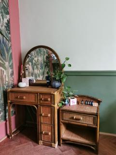 A home under a forest with exceptionally good energy - Gdynia - 5