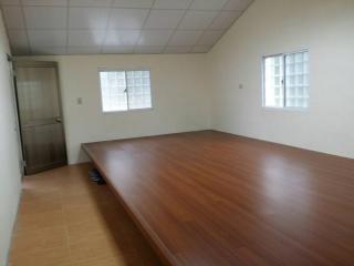 Qitai B&B - Luye - 2