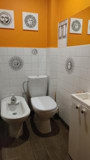 A home under a forest with exceptionally good energy - Gdynia - 4