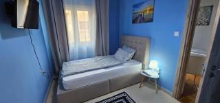 Knezevic resorts - Atene - 8