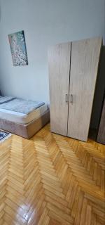 Knezevic resorts - Atene - 5