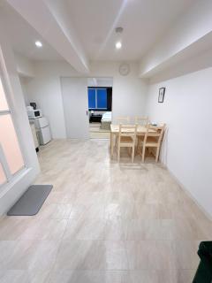 C Group house 6F - Osaka - 7