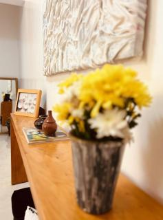 Serene chic apartment with privacy in the heart of Kileleshwa - Nairobi - 4