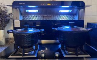 Serene chic apartment with privacy in the heart of Kileleshwa - 2