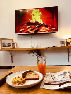 Serene chic apartment with privacy in the heart of Kileleshwa - 4