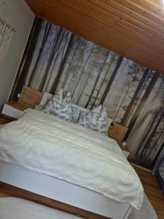 Green Home - Furth im Wald - 4