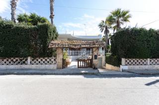 Villa Aida - Salento Reservation - 8