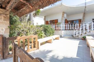Villa Aida - Salento Reservation - 3