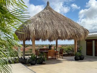 Scenic View Menas Authentic Wellness Eco - Noord - 3