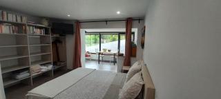 La Casita de Rose - Urrugne - 7