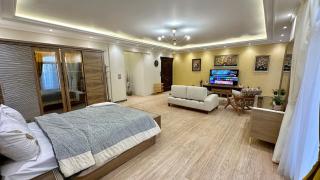 Boss Studio - Il Cairo - 7