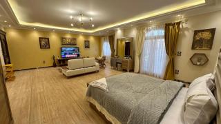 Boss Studio - Il Cairo - 6