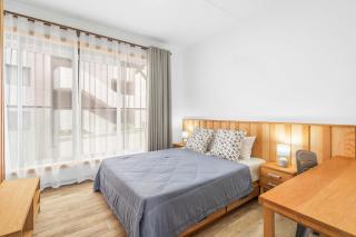 Serenity Suites 2, new apartment with pool by IHR - 2