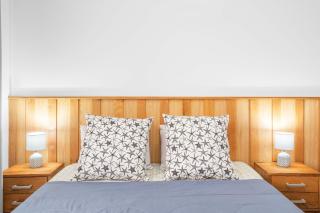 Serenity Suites 2, new apartment with pool by IHR - Cap Malheureux - 5