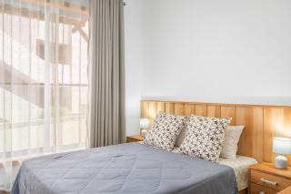 Serenity Suites 2, new apartment with pool by IHR - Cap Malheureux - 3