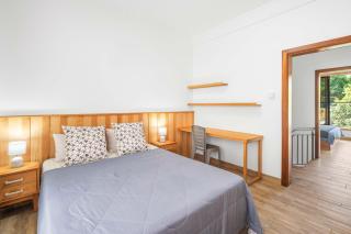 Serenity Suites 2, new apartment with pool by IHR - Cap Malheureux - 1
