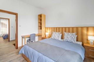 Serenity Suites 2, new apartment with pool by IHR - Cap Malheureux - 6