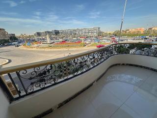 Boss Studio - Il Cairo - 1