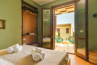 Casa Vacanze Zenith - Marsala - 2