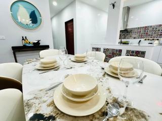 3U Villa - UjongPasir, New Landed - Malacca - 7